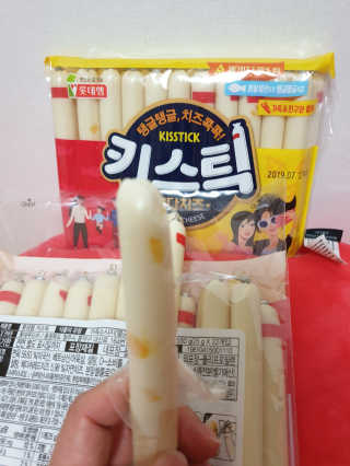 다다름님이 올린 리뷰 사진 3