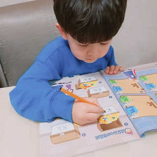 쪼앙님이 올린 리뷰 사진 4