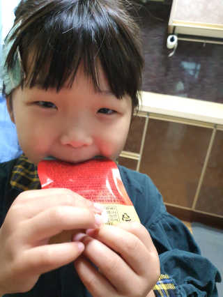 찐님이 올린 리뷰 사진 3