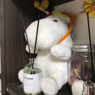 aavely님이 올린 리뷰 사진 1