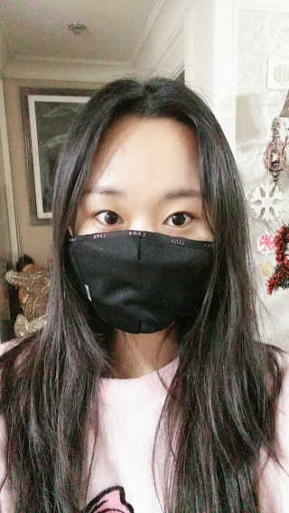 xoxo님이 올린 리뷰 사진 1