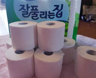 밤양갱님이 올린 리뷰 사진 2
