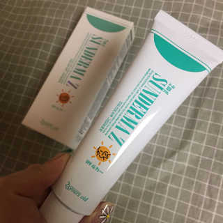 민님이 올린 리뷰 사진 4