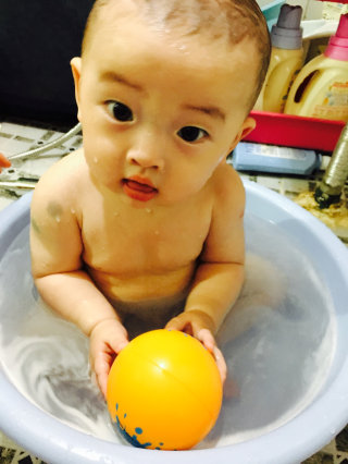 가온애미님이 올린 리뷰 사진 1