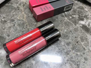 ChiharuOkuma님이 올린 리뷰 사진 2