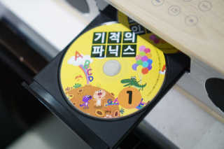 뽀윤님이 올린 리뷰 사진 2