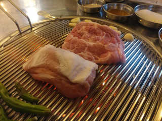 MiSeonKim님이 올린 리뷰 사진 3