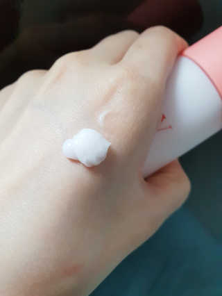 김은주님이 올린 리뷰 사진 1