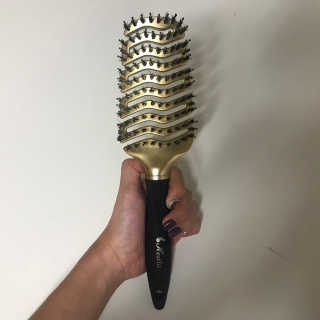 예콩님이 올린 리뷰 사진 2