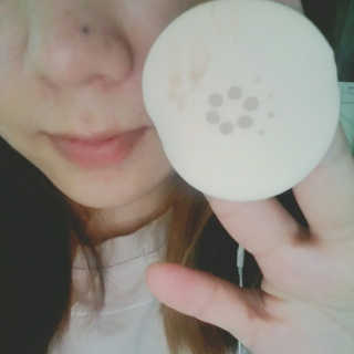다온엄마님이 올린 리뷰 사진 4
