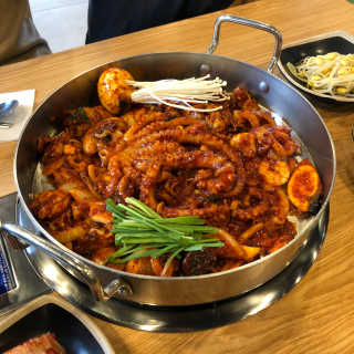 SMINE님이 올린 리뷰 사진 1