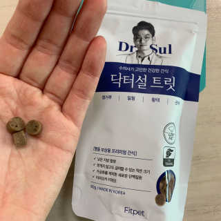 이린님이 올린 리뷰 사진 1