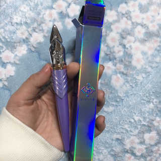 YuminWong님이 올린 리뷰 사진 2