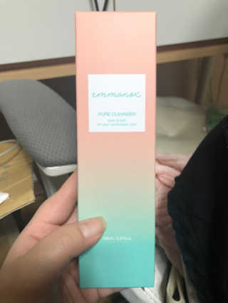 홍주빈님이 올린 리뷰 사진 1