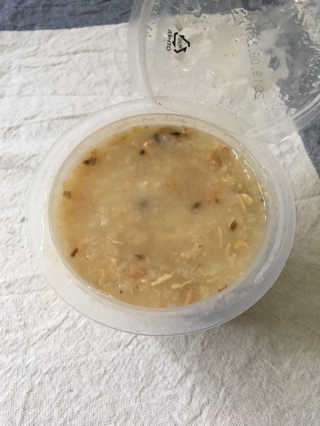 MJ님이 올린 리뷰 사진 2