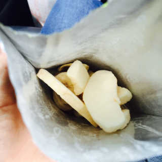 ㅎㅈ님이 올린 리뷰 사진 4