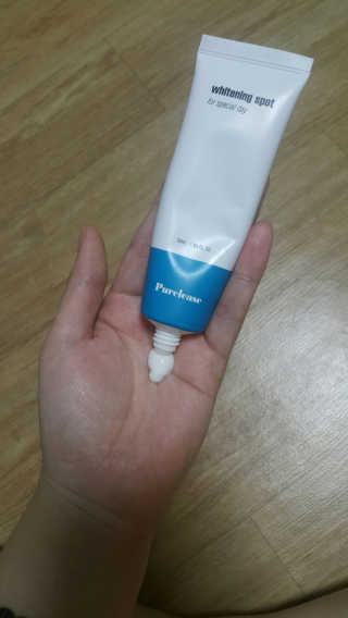 KimMinhwa님이 올린 리뷰 사진 2