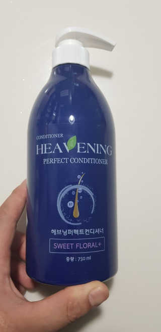 빡찌님이 올린 리뷰 사진 1