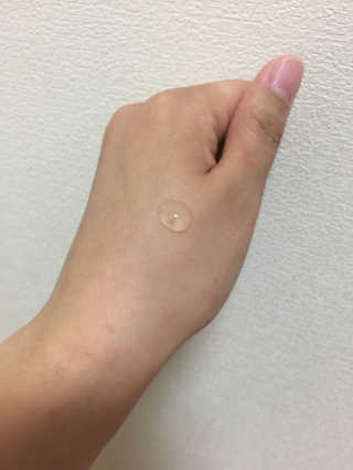 먹방슈트리아님이 올린 리뷰 사진 2
