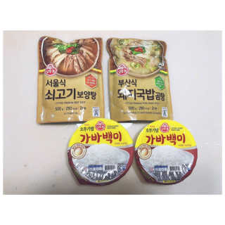 행복맘님이 올린 리뷰 사진 2