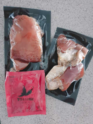 절세미녀님이 올린 리뷰 사진 1