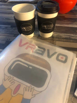 야삐2님이 올린 리뷰 사진 2