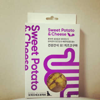 칸쵸님이 올린 리뷰 사진 3