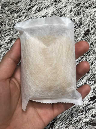 러블리님이 올린 리뷰 사진 2
