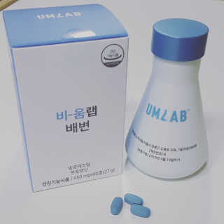 jin2님이 올린 리뷰 사진 1