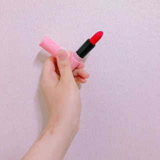 김가영님이 올린 리뷰 사진 1