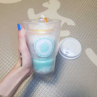 재유JaeYou님이 올린 리뷰 사진 3
