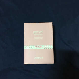 장윤희님이 올린 리뷰 사진 1