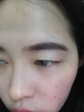레지나님이 올린 리뷰 사진 2