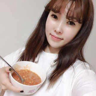 gillim_e님이 올린 리뷰 사진 3