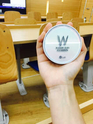 박솔님이 올린 리뷰 사진 1