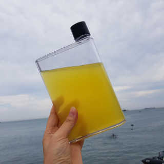 Jamie님이 올린 리뷰 사진 1