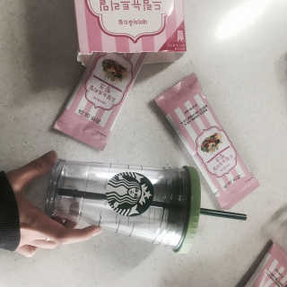 미레님이 올린 리뷰 사진 4