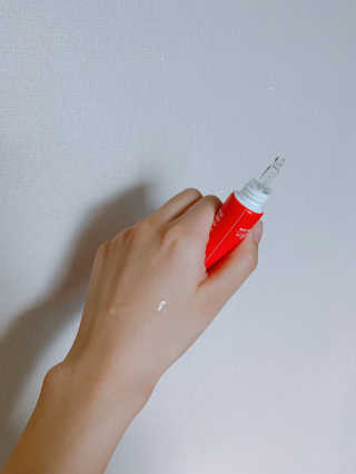 roo프리님이 올린 리뷰 사진 3