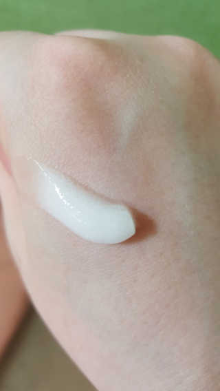 썬꼰쥬님이 올린 리뷰 사진 2