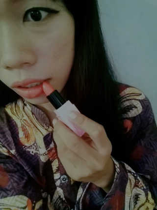 Halimah Elzia (지아)님이 올린 리뷰 사진 1