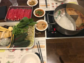 혀니혀니마미님이 올린 리뷰 사진 2
