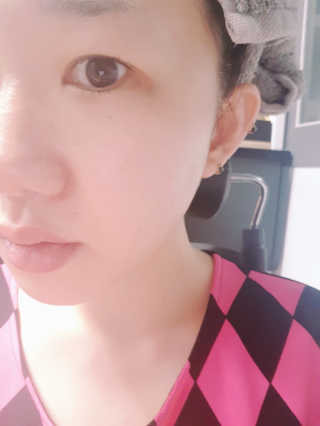 송송이님이 올린 리뷰 사진 2