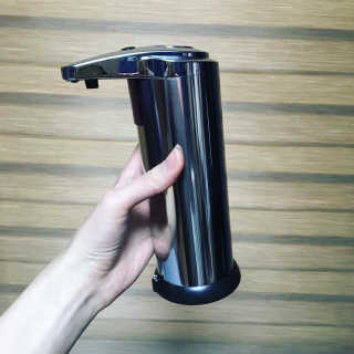 덤보님이 올린 리뷰 사진 2