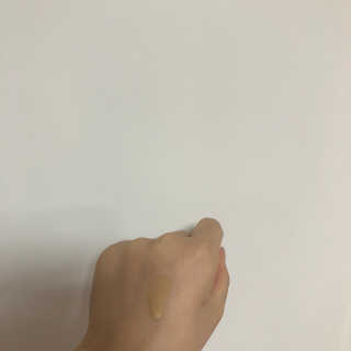 보타니티 [홍]조[진]정[결]케어 플라본 세럼 — 5점을 준 리뷰어가 2018년 5월 올린 사용 사진
