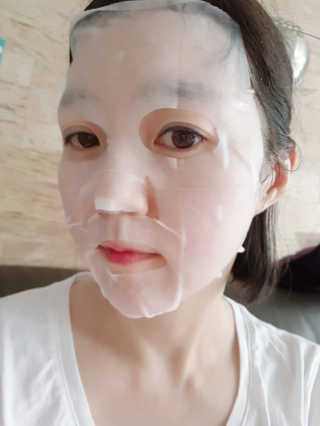 ryuryu님이 올린 리뷰 사진 3