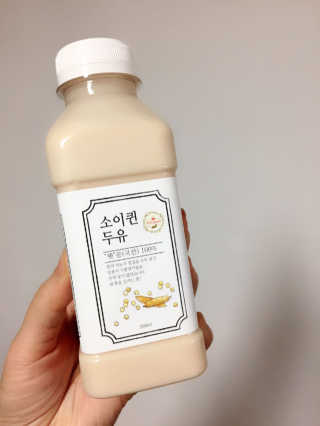 horim님이 올린 리뷰 사진 1