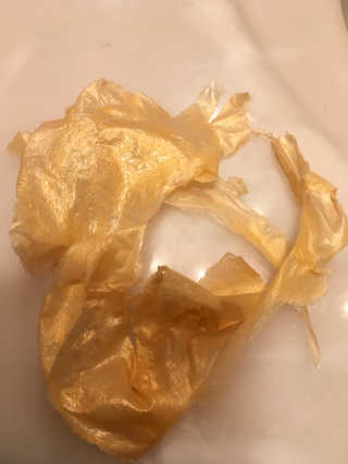 Shell5님이 올린 리뷰 사진 4