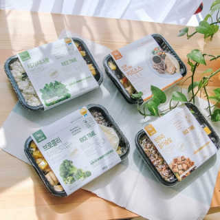 echo820302님이 올린 리뷰 사진 3