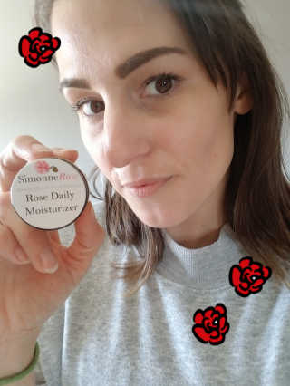 skincare_savage님이 올린 리뷰 사진 1
