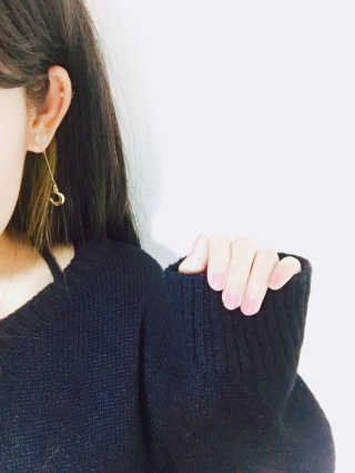 김졔님이 올린 리뷰 사진 1